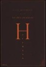 Ernst T. Hoffmann, Ernst T. A. Hoffmann - Gli elisir del diavolo