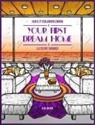 A. M. Shah - Adult Coloring Book Luxury Homes