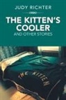 Judy Richter - The Kitten'S Cooler