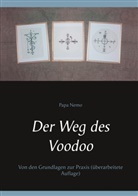 Papa Nemo - Der Weg des Voodoo