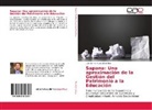 Luis Camilo Kunstek Salinas - Sapana: Una aproximación de la Gestión del Patrimonio a la Educación