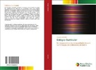 Augusto Azevedo - Estágio Curricular