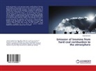 Marek Stempin - Emission of bromine from hard coal combustion to the atmosphere