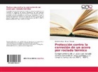 Davi Gamboa, David Gamboa, Brayan Posada - Protección contra la corrosión de un acero por rociado térmico