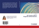 Anita Rani - DFT Study of Dilute Magnetic Semiconductors