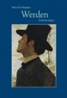 Heinrich Vogeler - Werden