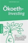 Christopher Klein, Christopher M Klein - Ökoethinvesting