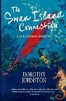 Dorothy Johnston - The Swan Island Connection