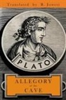Plato - The Allegory of the Cave
