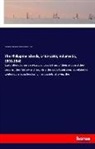 Emma Hele Blair, Emma Helen Blair, Bourn, Edward Gaylord Bourne, James Alexande Robertson, James Alexander Robertson - The Philippine Islands, 1493-1898, Volume 51, 1801-1840