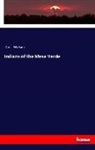 Don Watson - Indians of the Mesa Verde