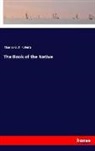 Charles G D Roberts, Charles G. D. Roberts - The Book of the Native