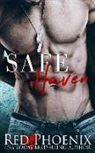 Red Phoenix - Safe Haven