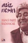 Aziz Nesin - Hangi Parti Kazanacak