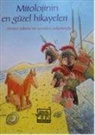 Dimiter Inkiow - Mitolojinin En Güzel Hikayeleri