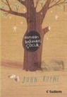 John Boyne - Ormanin Kalbindeki Cocuk