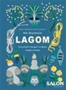 Niki Brantmark - Lagom