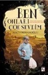 Haci Ormanoglu - Ben Onlari Cok Sevdim