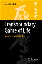 Masahiko Aoki - Transboundary Game of Life