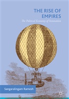 Sangaralingam Ramesh - The Rise of Empires