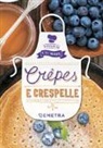 Crêpes e crespelle