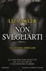 Liz Lawler - Non svegliarti