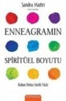 Sandra Maitri - Enneagramin Spiritüel Boyutu