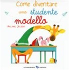 Philippe Jalbert - Come diventare uno studente modello