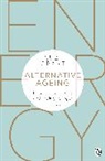 Suzi Grant, Grant Suzi - Alternative Ageing