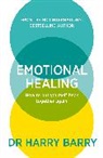 Harry Barry, Barry Harry - Emotional Healing