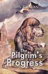 John Bunyan - The Pilgrim's Progress