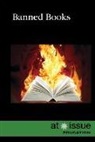Marcia Amidon Lusted, Marcia Amidon (EDT) Lusted - Banned Books