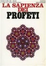 Titus Burckhardt, Muhyî-d-Dîn Ibn Arabî - La sapienza dei profeti