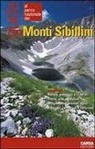 Guida al Parco nazionale dei monti Sibillini