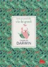 GREEN, Dan Green, Katstaller, R. Katstaller - Charles Darwin. Guide per piccoli alle vite dei grandi