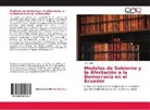 David Silva - Modelos de Gobierno y la Afectación a la Democracia en el Ecuador