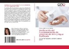 Vanessa Liszeth Garcés Sánchez - Verificación del Funcionamiento de sistemas de Aire y Agua Purificada
