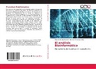 Tonatiuh Baltazar Díaz, Tonatiuh A. Baltazar Díaz, Alejandr Brena-Becerril, Alejandro Brena-Becerril - El análisis Bioinformático