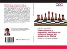Carlos Andres Suntasig Segovia - Identidades y espacios sociales en torno al juego de ajedrez en Quito