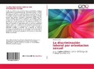 Silvana Cueva - La discriminación laboral por orientacion sexual