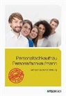 Ja Glockauer, Jan Glockauer, Wolfra Küper, Wolfram Küper, Ute Lampert, Ute u a Lampert... - Personalfachkauffrau / Personalfachkaufmann