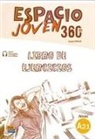 Equipo Espacio - Espacio Joven 360grados A2.1. Libro de ejercicios