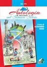 A. Russo - Antologia di racconti sul Catania Calcio