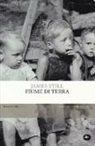 James Still - Fiume di terra