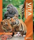 Francesco Milo Di Villagrazia - Vita degli animali