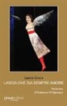 Laura Croce - Lascia che sia sempre amore