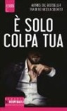 Robin C. - È solo colpa tua