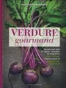 Hugh Fearnley-Whittingstall, M. Jesse, S. Wheeler - Verdure gourmand