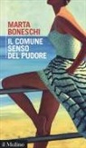 Marta Boneschi - Il comune senso del pudore