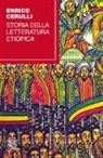 Enrico Cerulli - Storia della letteratura etiopica